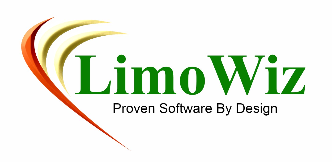 LimoWiz.com