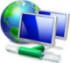 ASPxHyperLink