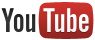 Youtube LimoWiz Channel