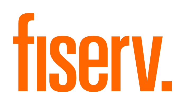 Fiserv